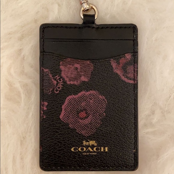 SOLD!!! - Picture 2 of 3